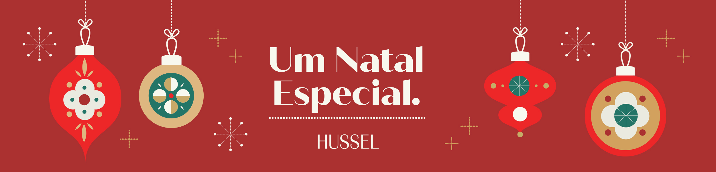 Natal