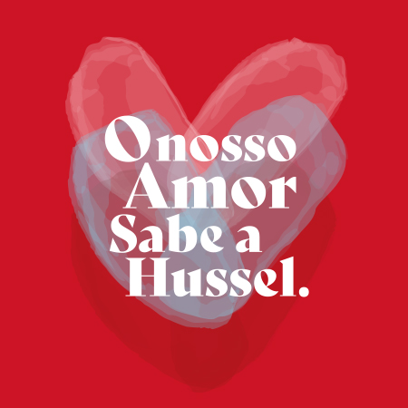 Dia dos Namorados