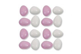 Amênd Trad Açúcar 200g4709
