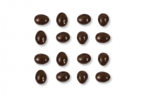 Amênd Choc Negro 2001523