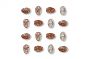 Amêndoa Especiarias2635