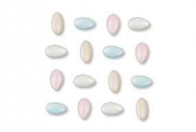 Amêndoa Perola 2001503