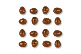 Amênd Choc Cafe 2001513