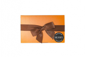 Ballotins Pral. 375g1843