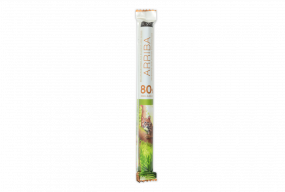 Barra Arriba 80% 37g4851
