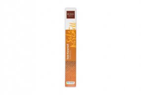 Barra Caram. Salg38g2660