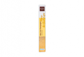 Barra Champanhe 38g2662