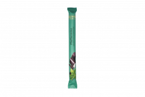 Barra Menta Neg5073