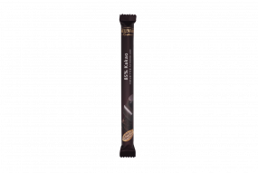 Barra Negro 85%5075