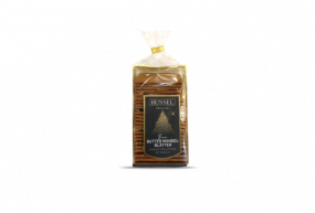 Bolacha de amendoa e manteiga 75g6958
