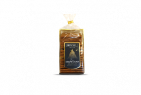 Bolacha de nozes e canela 200g6955