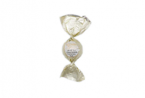 Bomb Branco rech Champ 15g5825