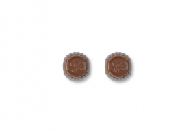 Bombom Caramelo Salg1975