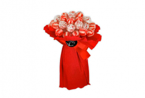 Bouquet Gomas5385