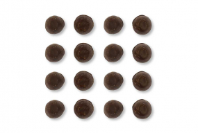 Cabaninhas 200g1382