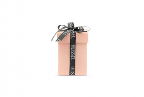 Caixa 3 andares de Chocolates6327