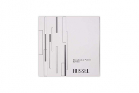 Caixa Seleção 22 Pra2341