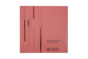 Caixa Seleção 50 Pra2329