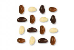 Castanha Brasi 2001535