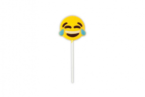 Chupa Emoji 25g2638