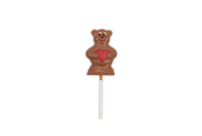 Chupa Urso 35g6004