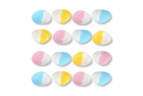 Conch Mar Color 200g5214