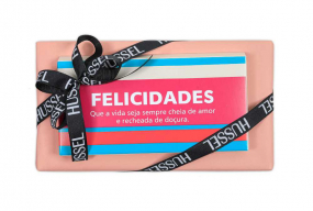 Conj Felicidades Tab Leit5035