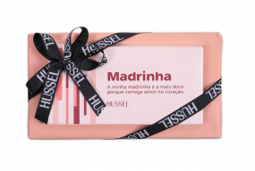 Conj Mad Tab Leite5030