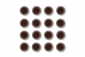 Cop Negr Amendoi3221