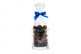 Copo Whisky com Drageias6064