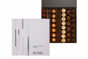 Cx Seleç 49 Pral 760g5759