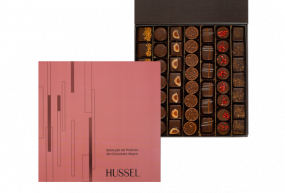 Cx Seleç 49 Pral Neg 800g5752