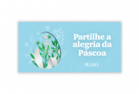 Emb. Env Pascoa 20236147