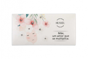 Env Dia Mãe 20225131