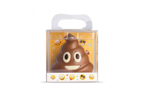 Emoji Poo 50g3754