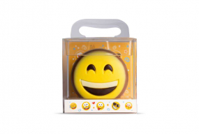 Emoji Smile 50g3753