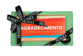Env Agradeci +  Neg 100g5375