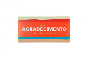 Env Agradecimento5372