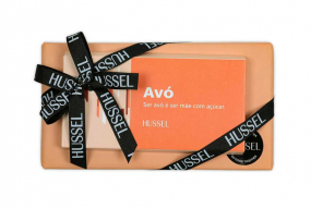 Env Avó + Leite 100g5378