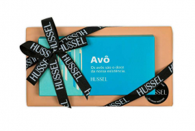 Env Avô + Leite 100g5381