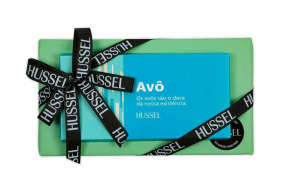 Env Avô + Negro5382