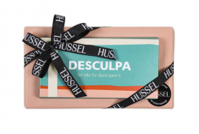 Env Desculpa + Choc4693