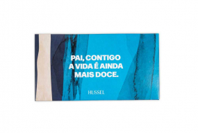 Env Dia do Pai 20236074