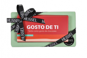 Env Gosto choc Negro4690