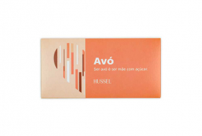 Envelope Avô5380