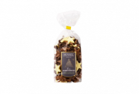 Estrelas de Chocolate 175g7006