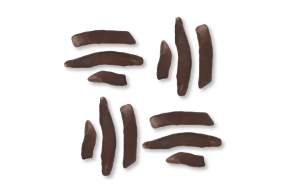 Farrip_laranja_Choc2045