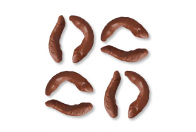 Farripa de laranja c2344