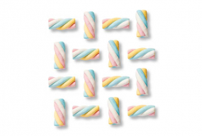 Gomas Marshmallow Tw1093