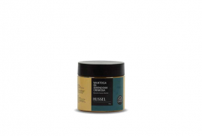 Manteiga Amendoim Cremosa 200g6222